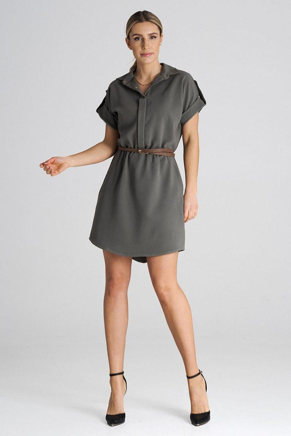 Daydress model 197204